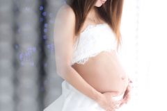 maternitybabyg-016